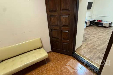 Сдам 2-х кімнатну квартиру, Центр, Пушкинская метро, Код: 813669/1