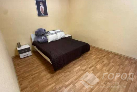 Сдам 2-х кімнатну квартиру, Центр, Пушкинская метро, Код: 813669/1