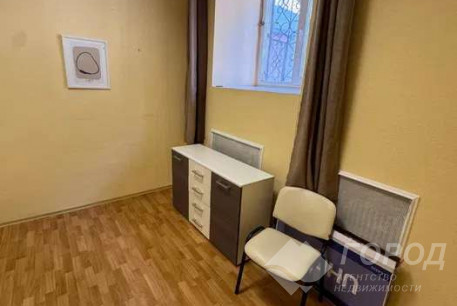 Сдам 2-х кімнатну квартиру, Центр, Пушкинская метро, Код: 813669/1