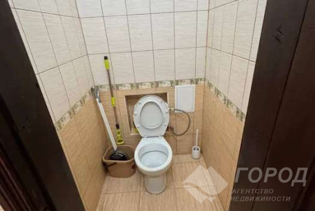 Сдам 2-х кімнатну квартиру, Центр, Пушкинская метро, Код: 813669/1