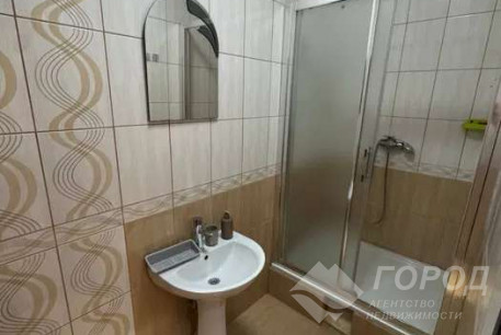 Сдам 2-х кімнатну квартиру, Центр, Пушкинская метро, Код: 813669/1