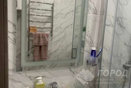 Продам 1-кімнатну квартиру, Журавлевка, Код: 813670/1