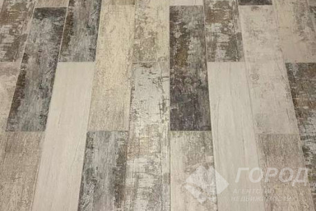 Продам 1-кімнатну квартиру, Журавлевка, Код: 813670/1