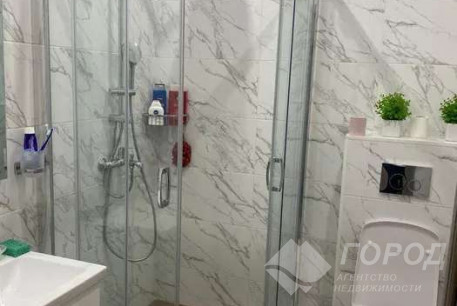 Продам 1-кімнатну квартиру, Журавлевка, Код: 813670/1