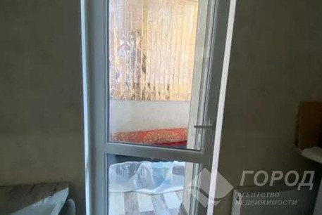 Продам 1-кімнатну квартиру, Журавлевка, Код: 813670/1