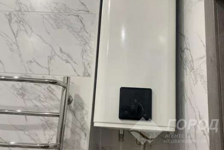 Продам 1-кімнатну квартиру, Журавлевка, Код: 813670/1