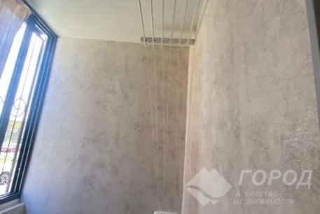 Продам 1-кімнатну квартиру, Журавлевка, Код: 813670/1