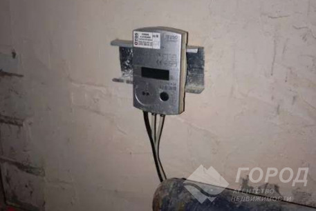 Продам 3-х кімнатну квартиру, ХТЗ, Пролетарская метро (Индустриальная), Код: 813671/1