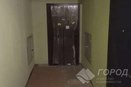 Продам 3-х кімнатну квартиру, ХТЗ, Пролетарская метро (Индустриальная), Код: 813671/1