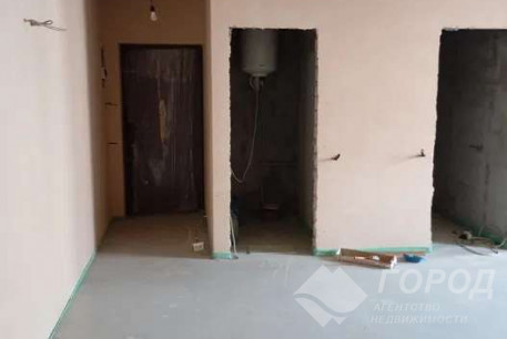 Продам 3-х кімнатну квартиру, ХТЗ, Пролетарская метро (Индустриальная), Код: 813671/1