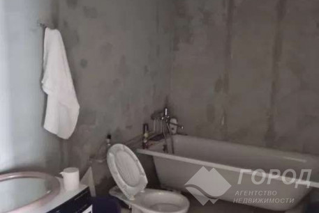 Продам 3-х кімнатну квартиру, ХТЗ, Пролетарская метро (Индустриальная), Код: 813671/1