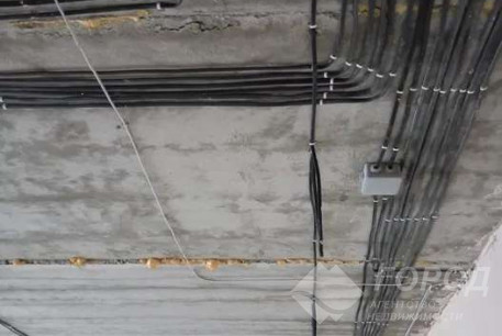 Продам 3-х кімнатну квартиру, ХТЗ, Пролетарская метро (Индустриальная), Код: 813671/1