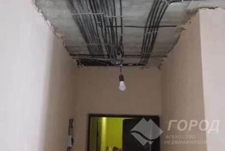 Продам 3-х кімнатну квартиру, ХТЗ, Пролетарская метро (Индустриальная), Код: 813671/1