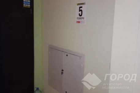 Продам 3-х кімнатну квартиру, ХТЗ, Пролетарская метро (Индустриальная), Код: 813671/1