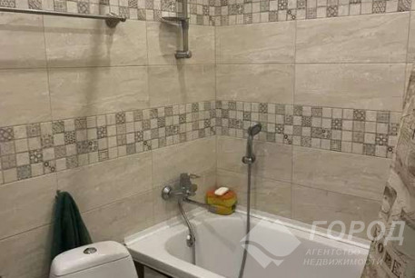 Продам 2-х кімнатну квартиру, Новые дома, Код: 813672/1