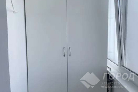 Продам 2-х кімнатну квартиру, Новые дома, Код: 813672/1