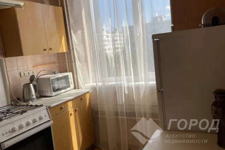 Продам 3-х кімнатну квартиру, Салтовка, Героев Труда метро, Код: 813673/1