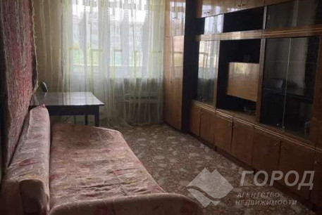Продам 3-х кімнатну квартиру, Салтовка, Героев Труда метро, Код: 813673/1