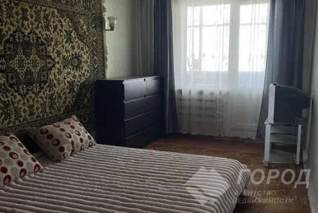 Продам 3-х кімнатну квартиру, Салтовка, Героев Труда метро, Код: 813673/1