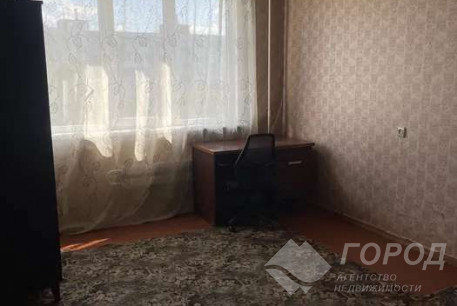 Продам 3-х кімнатну квартиру, Салтовка, Героев Труда метро, Код: 813673/1