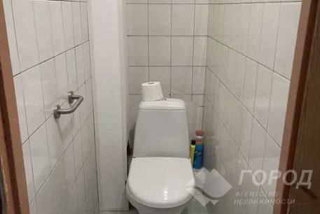 Продам 3-х кімнатну квартиру, Салтовка, Героев Труда метро, Код: 813673/1