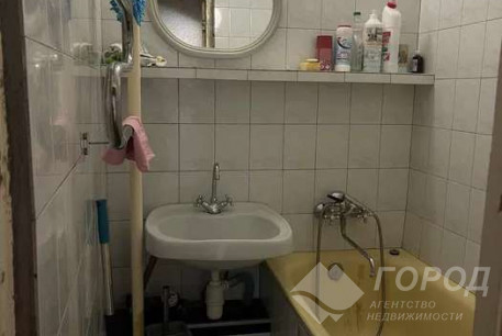 Продам 3-х кімнатну квартиру, Салтовка, Героев Труда метро, Код: 813673/1