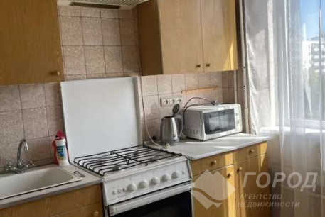 Продам 3-х кімнатну квартиру, Салтовка, Героев Труда метро, Код: 813673/1