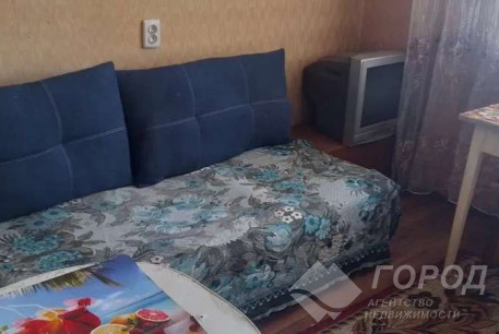 Сдам гостинку, Центральный рынок, Южный вокзал метро, Код: 813675/1