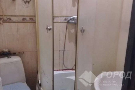 Сдам гостинку, Центральный рынок, Южный вокзал метро, Код: 813675/1