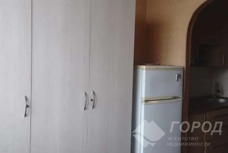 Сдам гостинку, Центральный рынок, Южный вокзал метро, Код: 813675/1