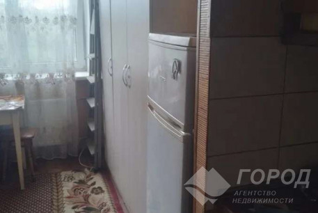 Сдам гостинку, Центральный рынок, Южный вокзал метро, Код: 813675/1