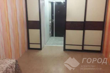 Сдам гостинку, ХТЗ, Масельского метро, Код: 813675/2