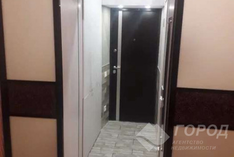 Сдам гостинку, ХТЗ, Масельского метро, Код: 813675/2