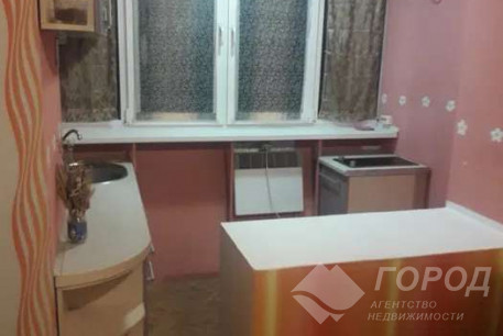 Сдам гостинку, ХТЗ, Масельского метро, Код: 813675/2