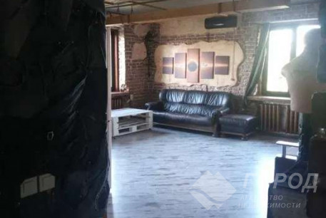 Сдам 1-кімнатну квартиру, Журавлевка, Код: 813676/1