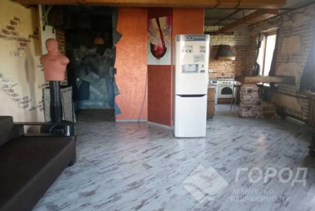 Сдам 1-кімнатну квартиру, Журавлевка, Код: 813676/1