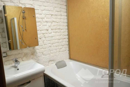 Сдам 1-кімнатну квартиру, Журавлевка, Код: 813676/1