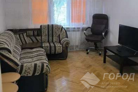 Сдам 2-х кімнатну квартиру, Павлово поле, 23 Августа метро, Код: 813677/1
