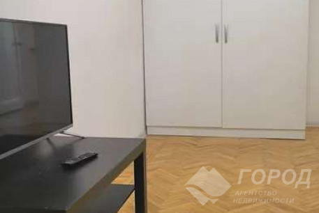 Сдам 2-х кімнатну квартиру, Павлово поле, 23 Августа метро, Код: 813677/1