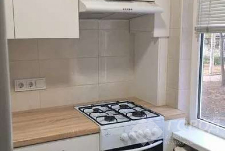 Сдам 2-х кімнатну квартиру, Павлово поле, 23 Августа метро, Код: 813677/1