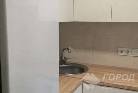 Сдам 2-х кімнатну квартиру, Павлово поле, 23 Августа метро, Код: 813677/1