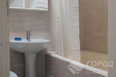 Сдам 2-х кімнатну квартиру, Павлово поле, 23 Августа метро, Код: 813677/1