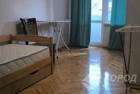 Сдам 2-х кімнатну квартиру, Павлово поле, 23 Августа метро, Код: 813677/1