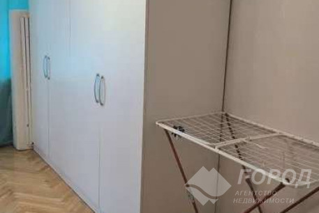 Сдам 2-х кімнатну квартиру, Павлово поле, 23 Августа метро, Код: 813677/1