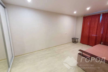 Сдам гостинку, Бавария, Код: 813678/1