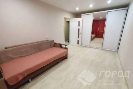 Сдам гостинку, Бавария, Код: 813678/1