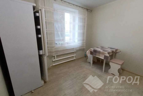 Сдам гостинку, Бавария, Код: 813678/1