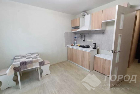 Сдам гостинку, Бавария, Код: 813678/1