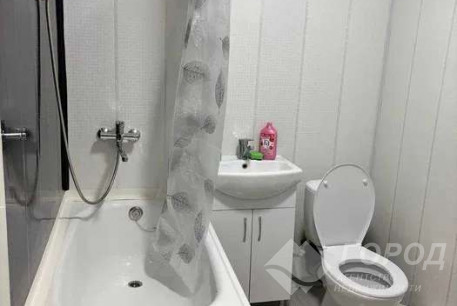 Сдам гостинку, Бавария, Код: 813678/1