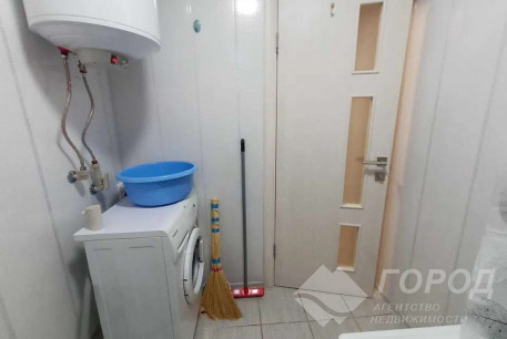 Сдам гостинку, Бавария, Код: 813678/1